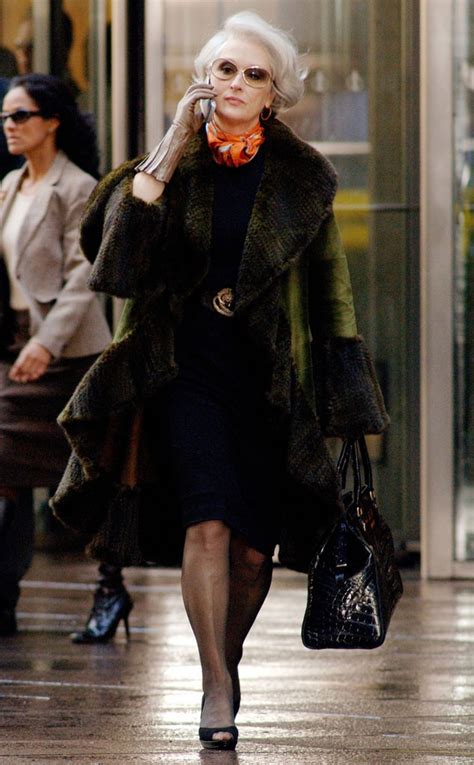 meryl streep devil wears prada fashion|the devil wears Prada full movie free.